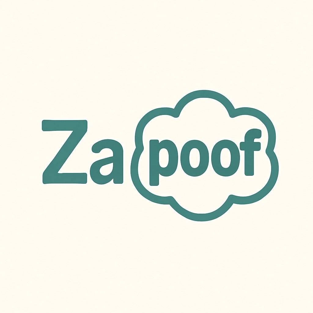 ZApoof